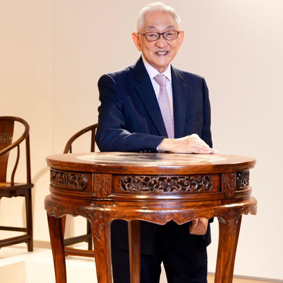 Shing Hing Furniture & Woodworking Company 1 shing hing furniture woodworking company