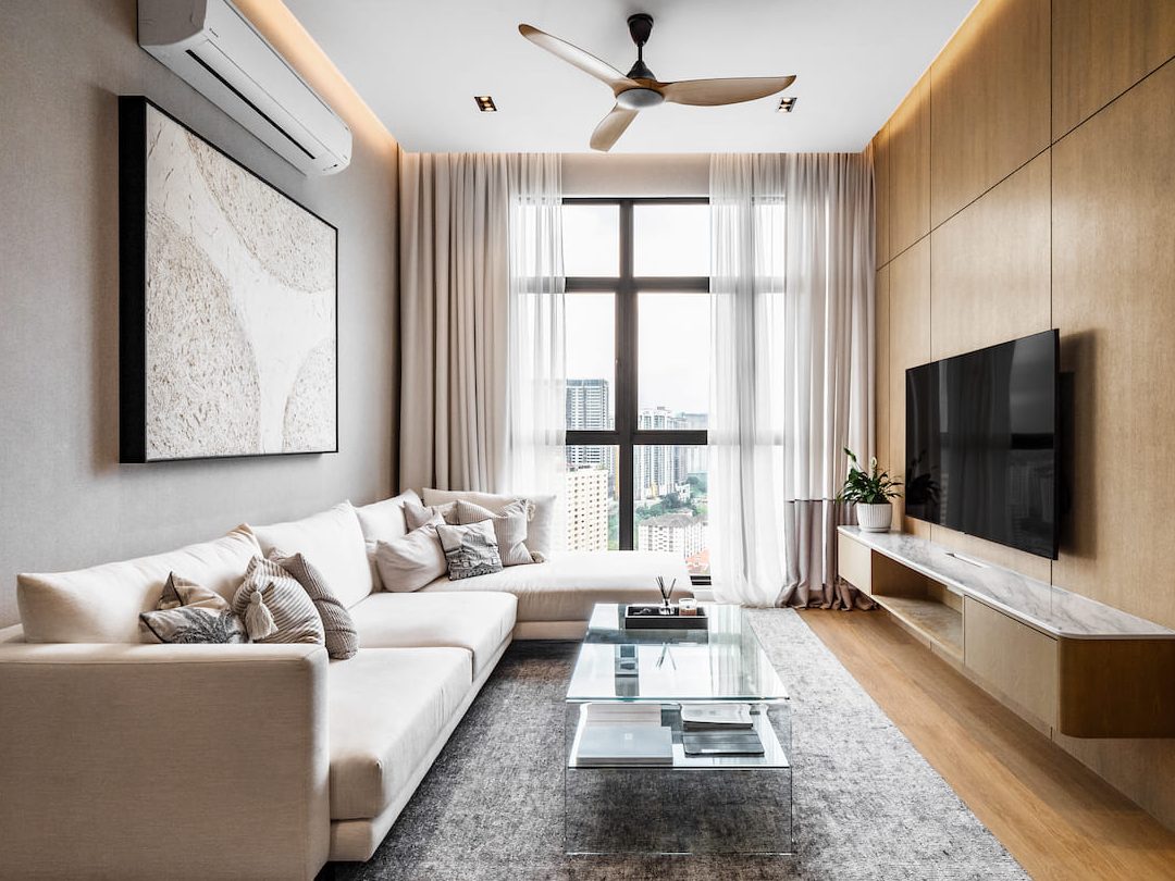 siew furniture house