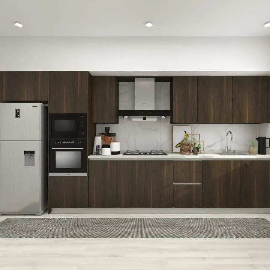 signature kitchen