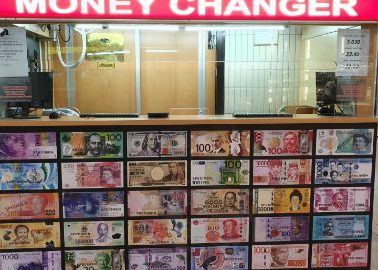 sim lim trading co
