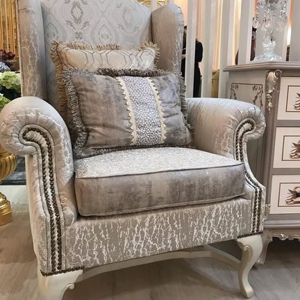 simta furniture sdn bhd