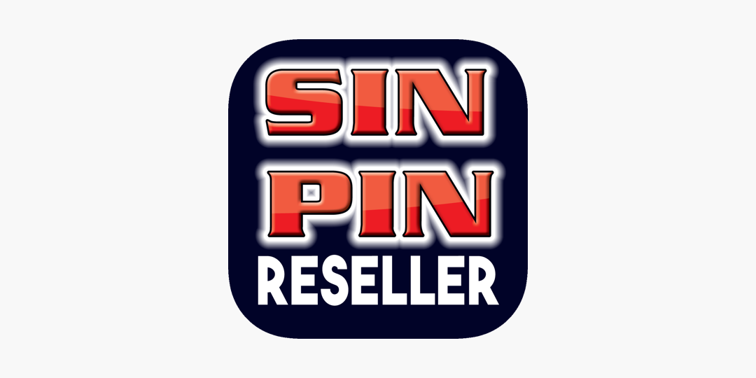 Sin Pin Trading 1 sin pin trading