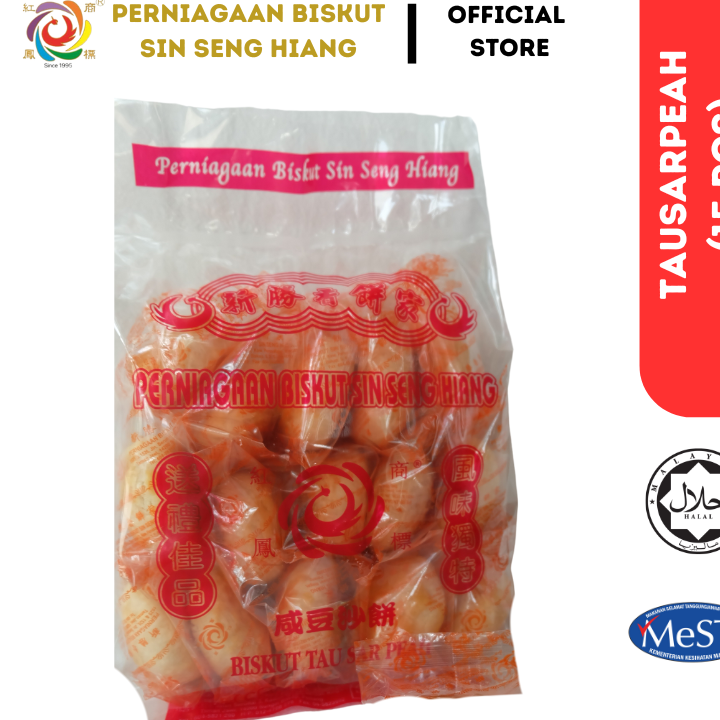 Sin Seng Hi 1 sin seng hi