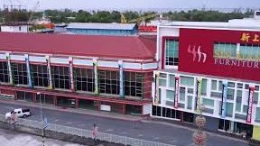 sin siang hai bintulu branch sin siang hai trading bintulu sdn bhd
