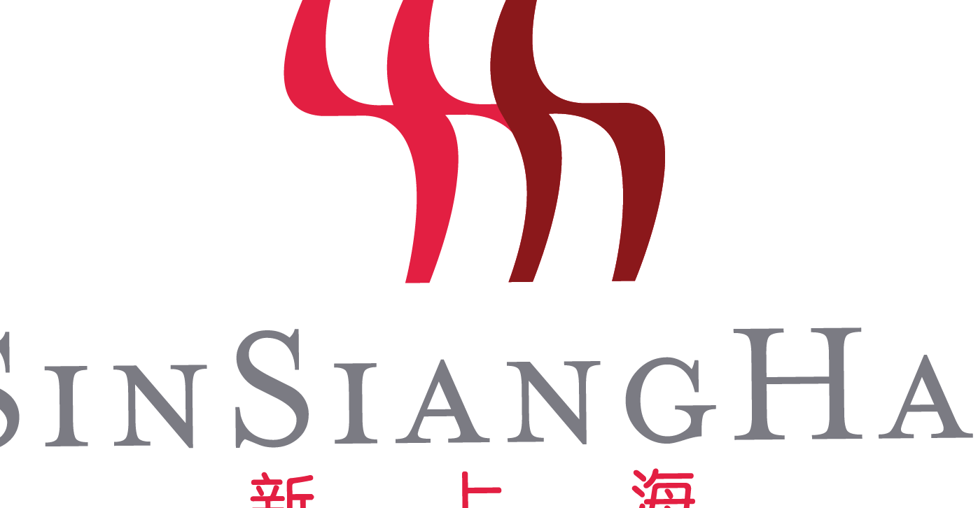 sin siang hai