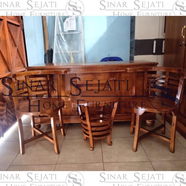 sinar home furniture