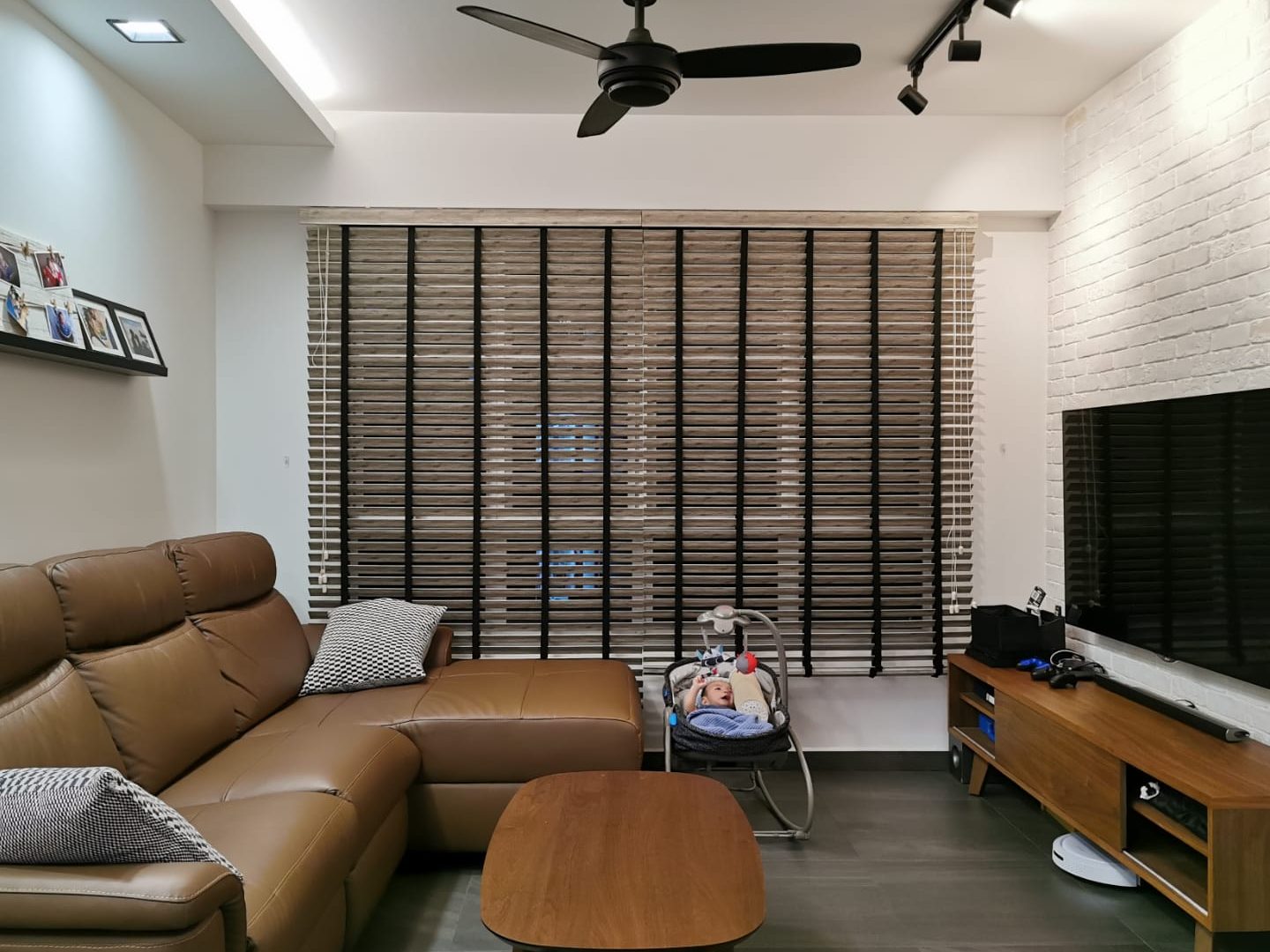 sing lee furniture renovation