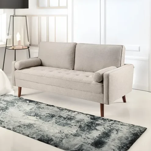 SIONG HUAT FURNITURE & HOME LIVING 1 siong huat furniture home living