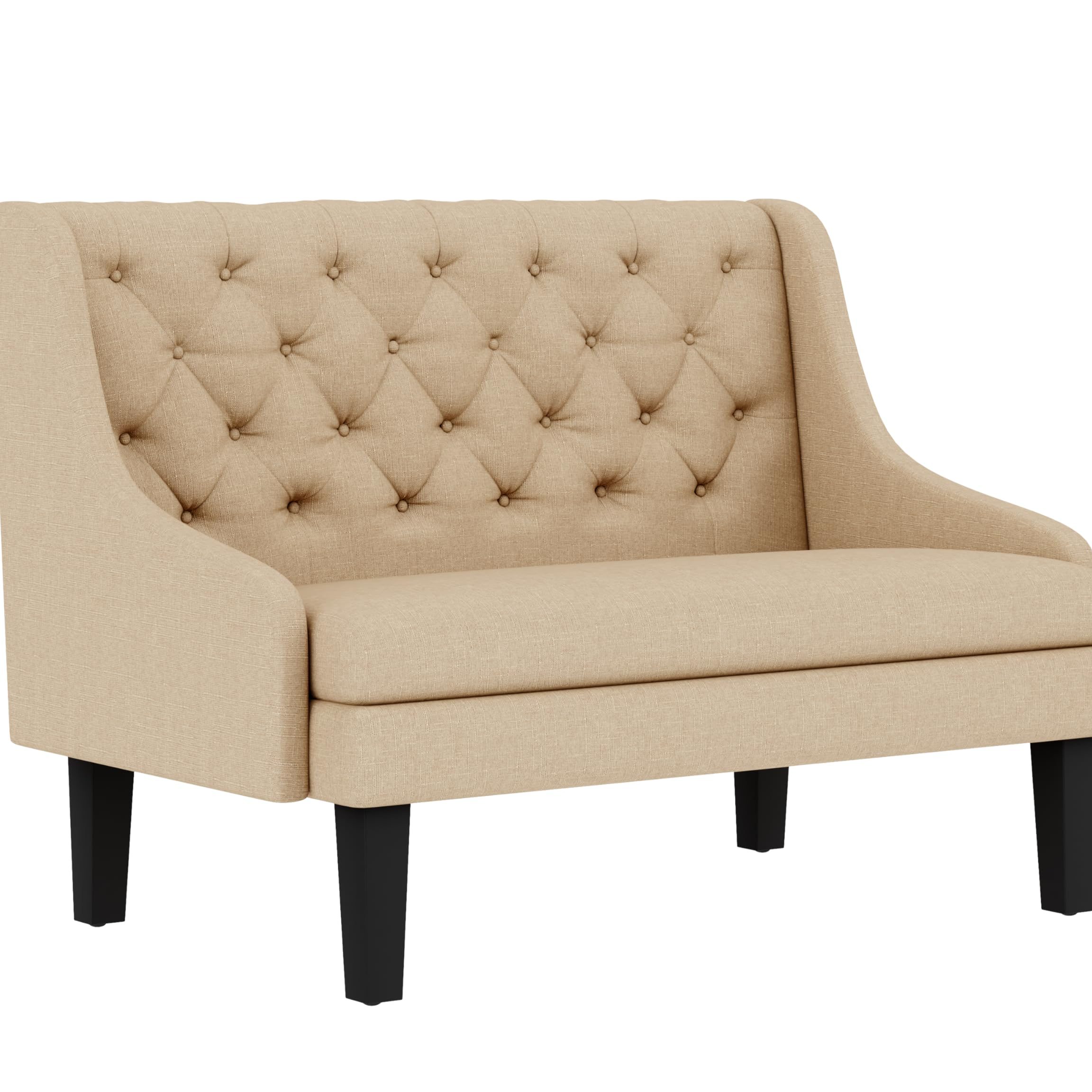 Sit Tiong Furniture 1 sit tiong furniture