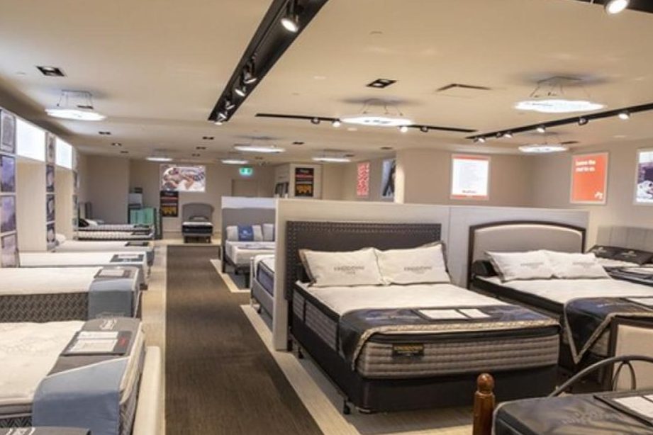 sleep country bukit mertajam