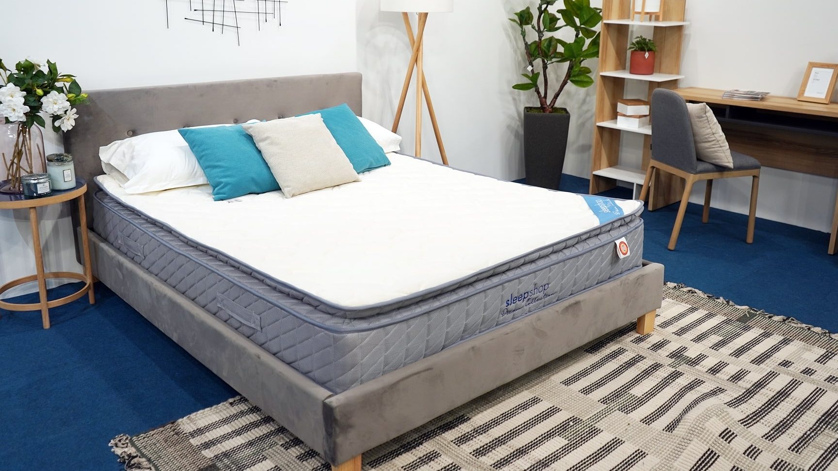 Sleepshopp 1 sleepshopp
