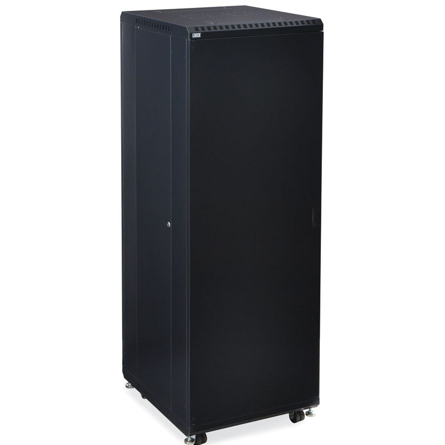 slh aluminium cabinet enterprise