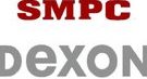 SMPC Dexon Sdn. Bhd. 1 smpc dexon sdn bhd