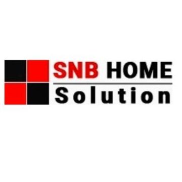 SNB Home 1 snb home