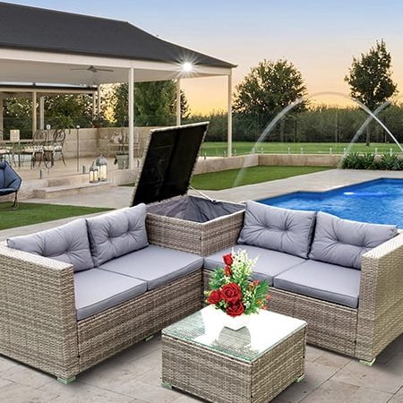 sofa fuyyoo pemborong storejimat
