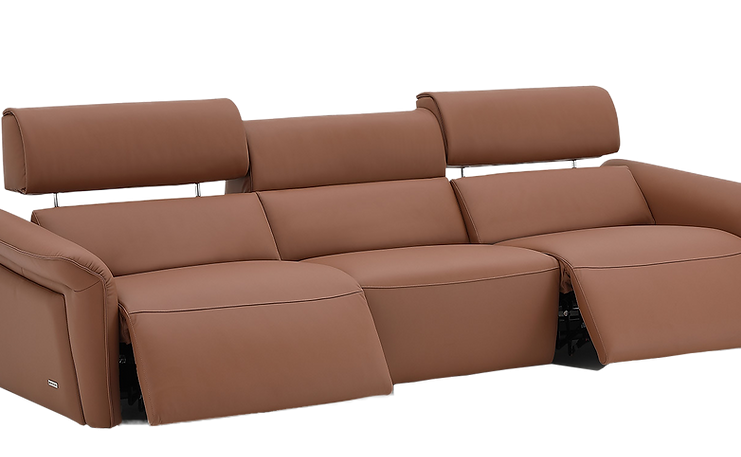 sofa library petaling jaya