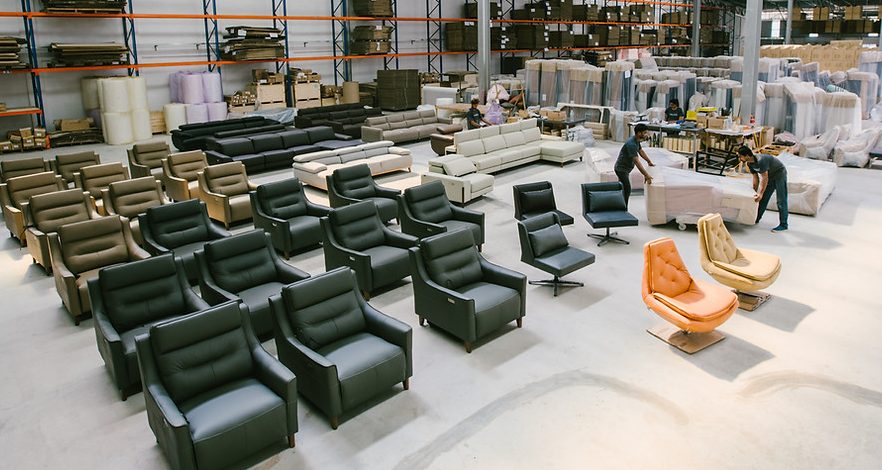 Sofa Library Seremban 1 sofa library seremban