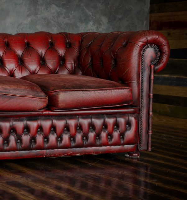 Sofa Miredo Sdn Bhd 1 sofa miredo sdn bhd