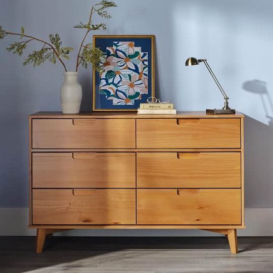 solid furniture electrical sdn bhd