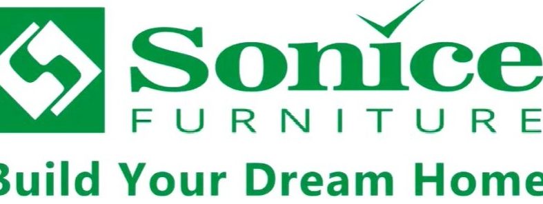 sonice furniture miri
