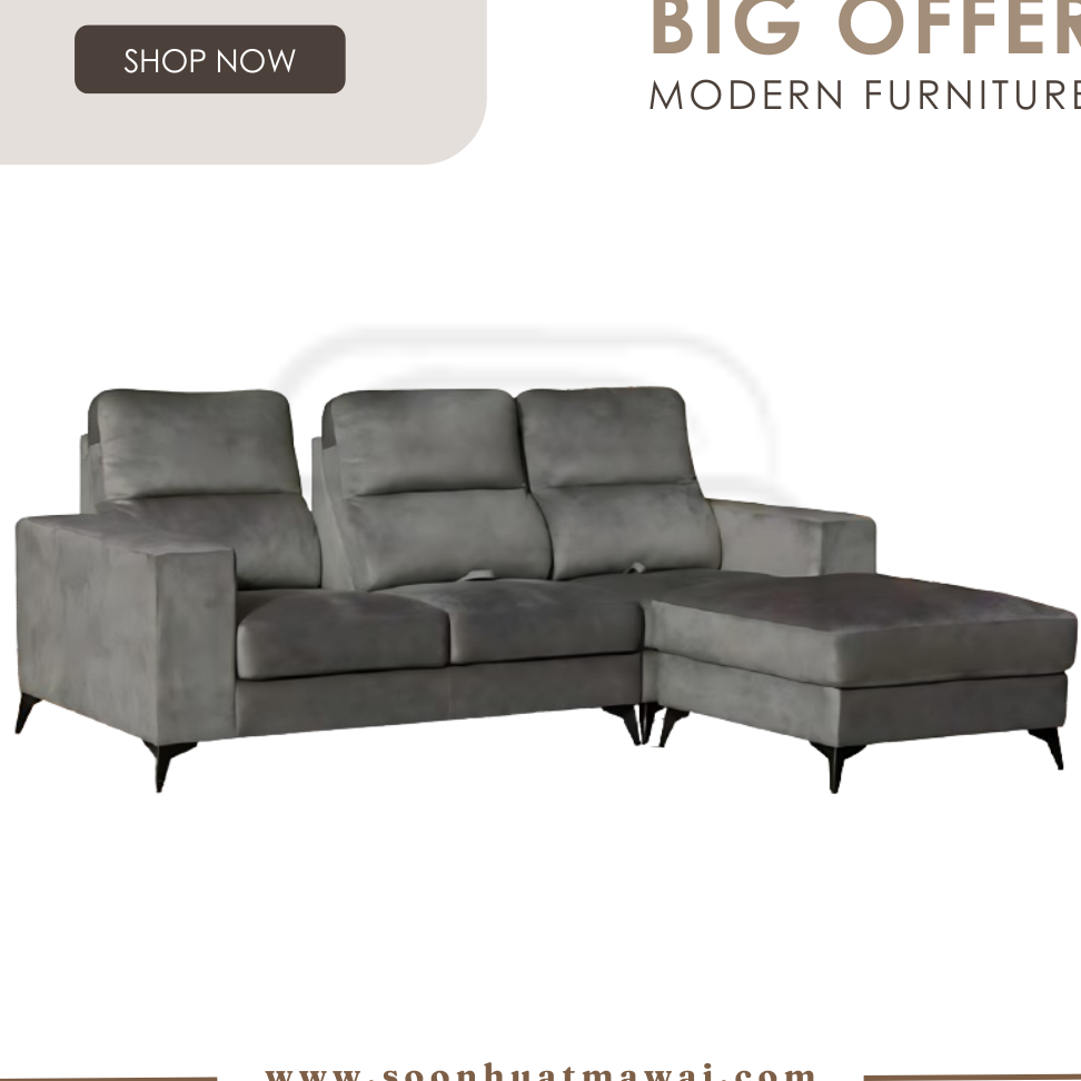 soon huat furniture