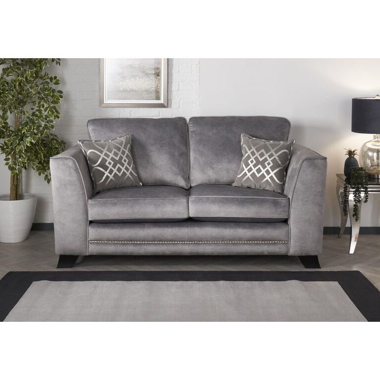 sovereign furniture ltd