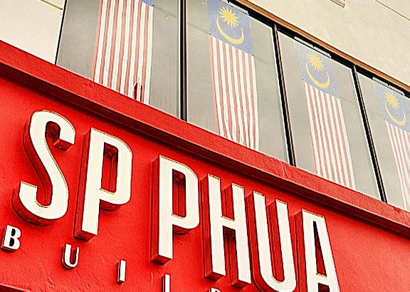 SP PHUA FURNITURE 1 sp phua furniture