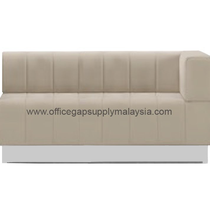 Ss Furniture Kl 1 ss furniture kl