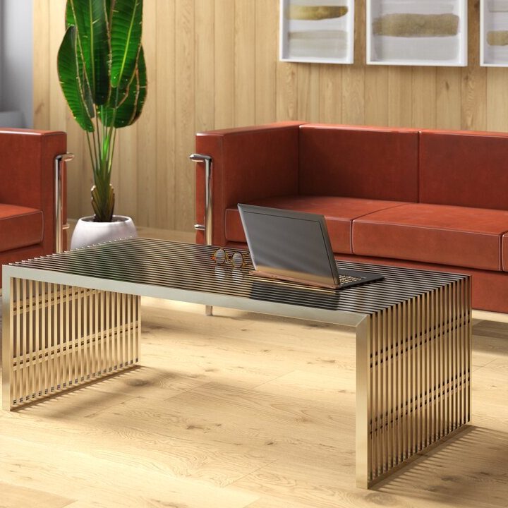 SS Home Furniture 1 ss home furniture