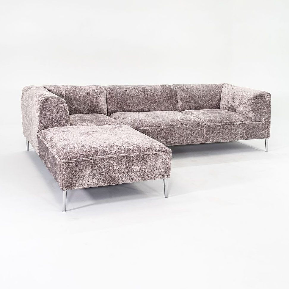 SSG - Sofa So Good | Puchong 1 ssg sofa so good puchong