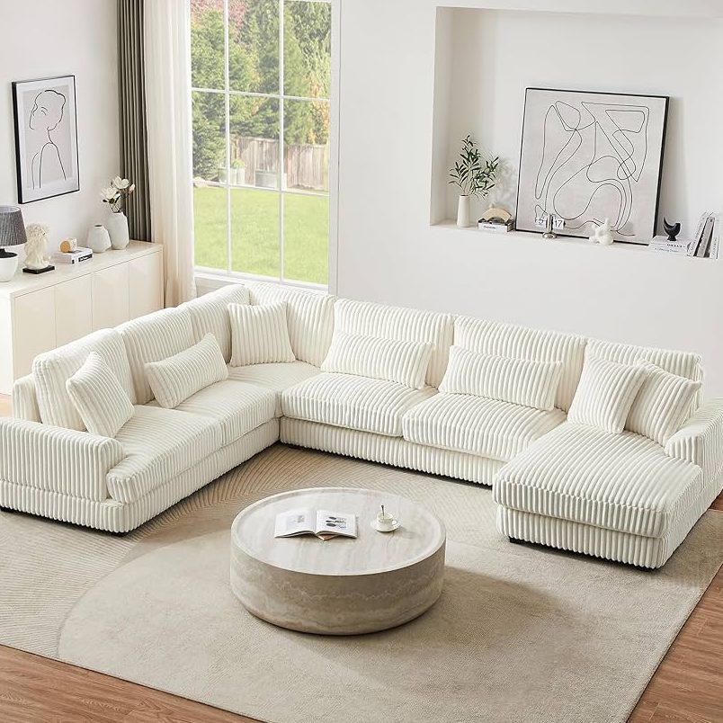 Sshome furniture -Serendah 1 sshome furniture serendah
