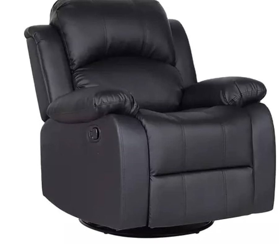 SSK Furniture 1 ssk furniture