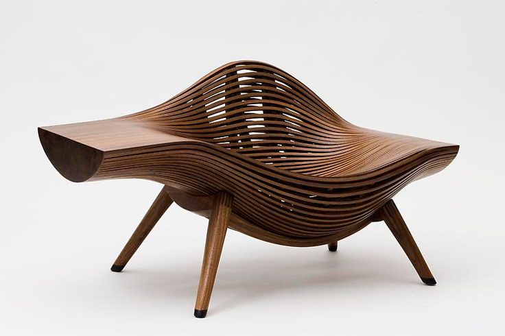 stylish asia furniture bahau