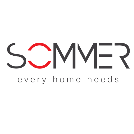 Summer Furnishings (M) Sdn Bhd 1 summer furnishings m sdn bhd