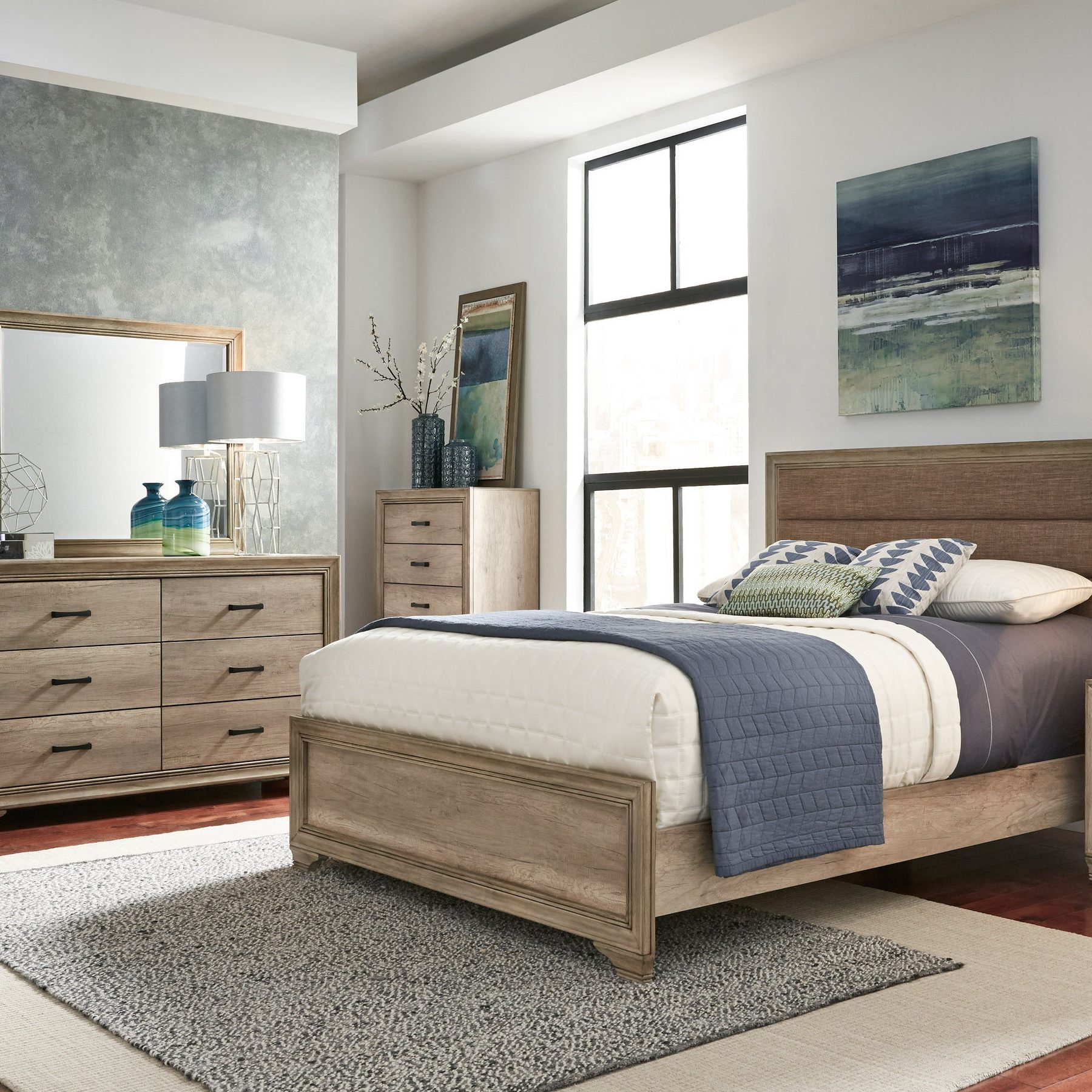 sun valley furniture