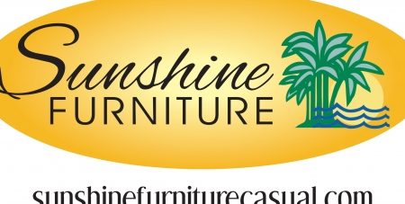 sunshine furniture