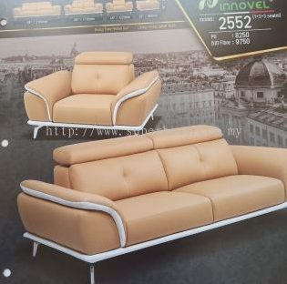 Super Best Furniture Centre 1 super best furniture centre