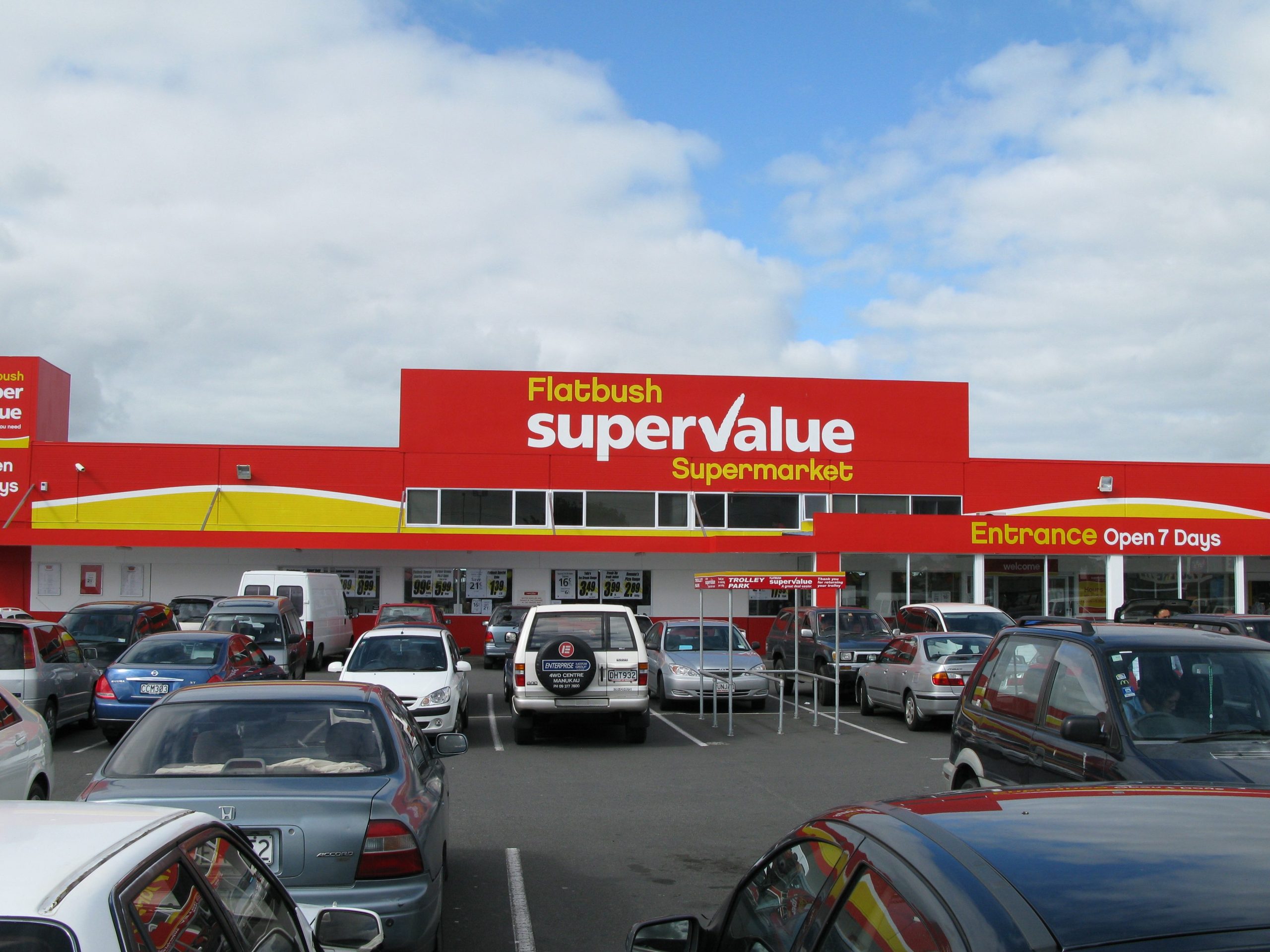 Super Value ware house 1 super value ware house scaled