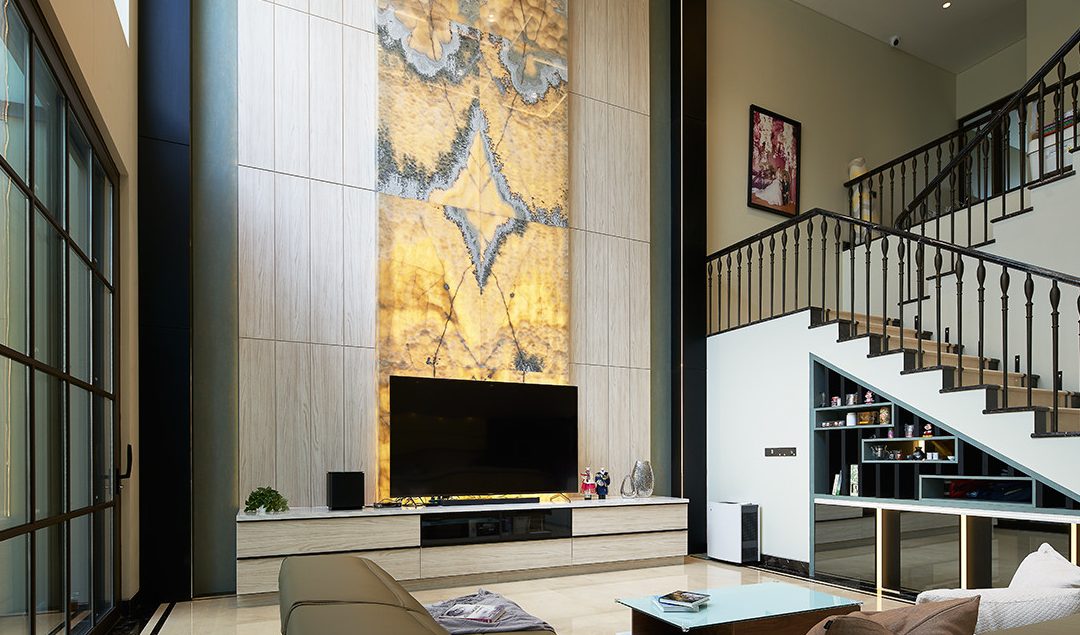 Sutera Bena Furniture 1 sutera bena furniture