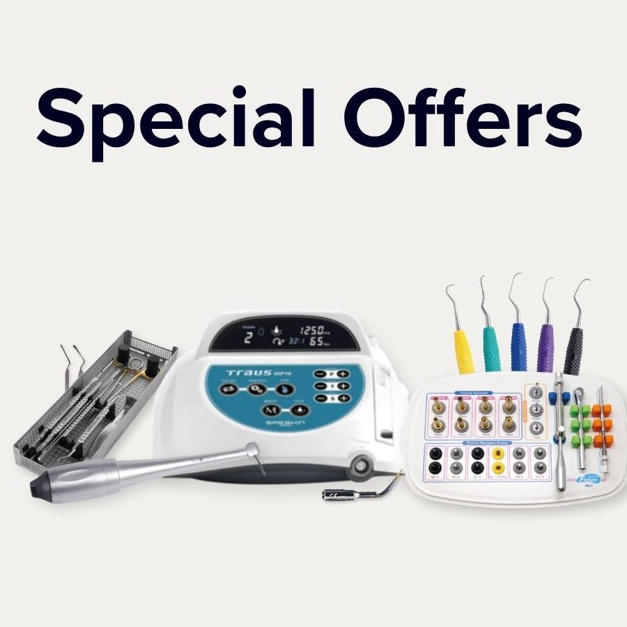 swallow accessories supply enterprise