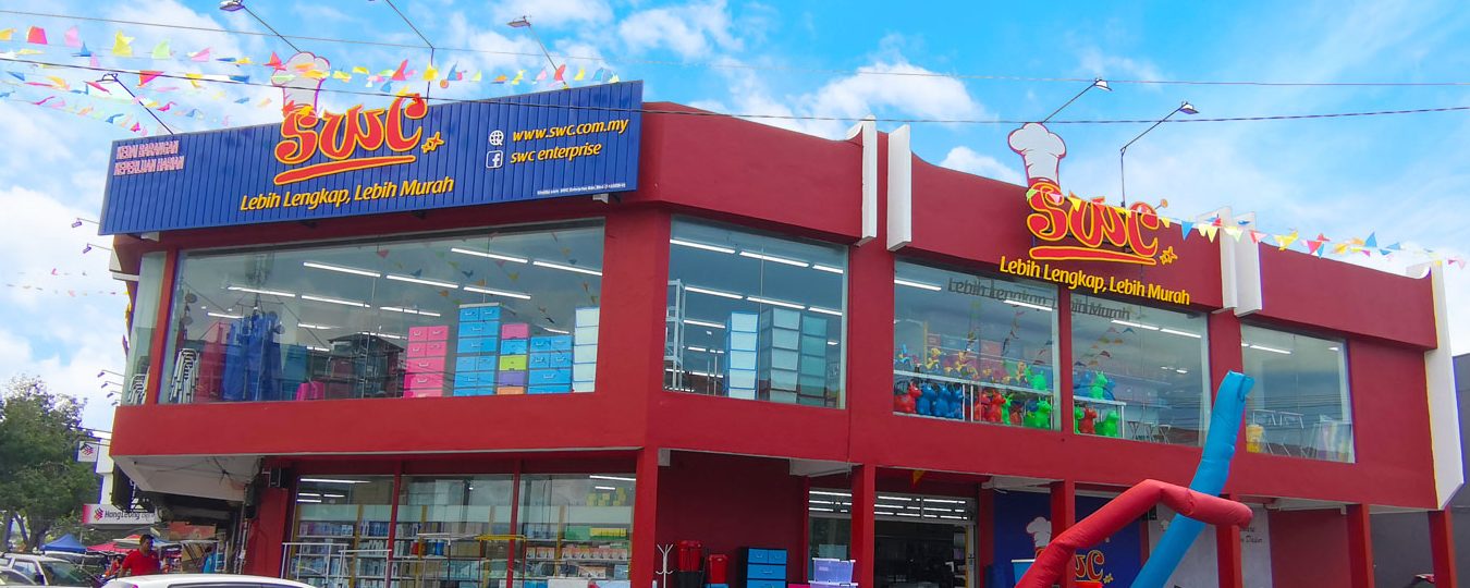 swc ent kuala selangor