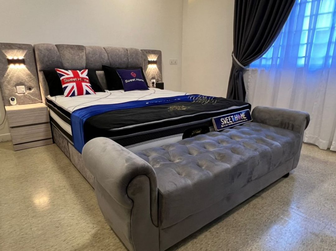 Sweet Home Penang One Stop Furniture 1 sweet home penang one stop furniture