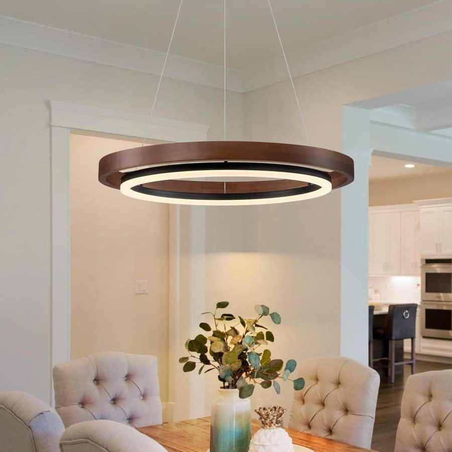 sweetdream chinko electrical furniture enterprise jalan seroja