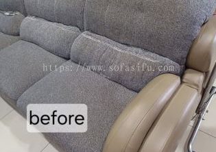 Syarikat Perabot Kamil 1 syarikat perabot kamil