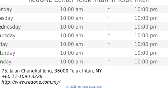 Syarikat Perabot Mei Seik 1 syarikat perabot mei seik