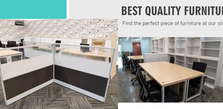 syarikat perniagaan fong yuen sdn bhd
