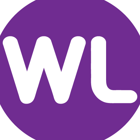 syarikat wah lee