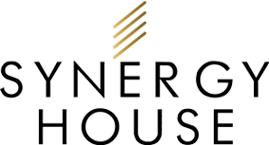 Synergy House Furniture Sdn Bhd (Export) 1 synergy house furniture sdn bhd