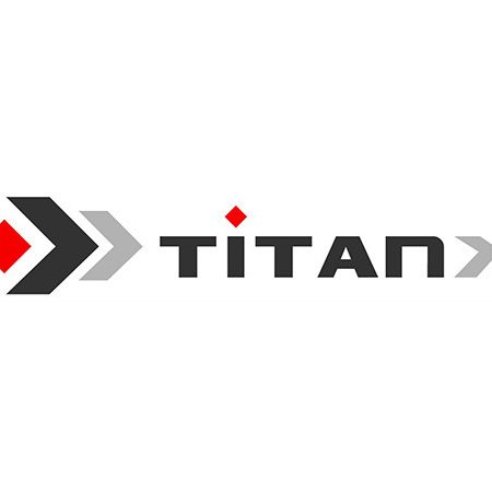 tai chan syarikat perniagaan perabut