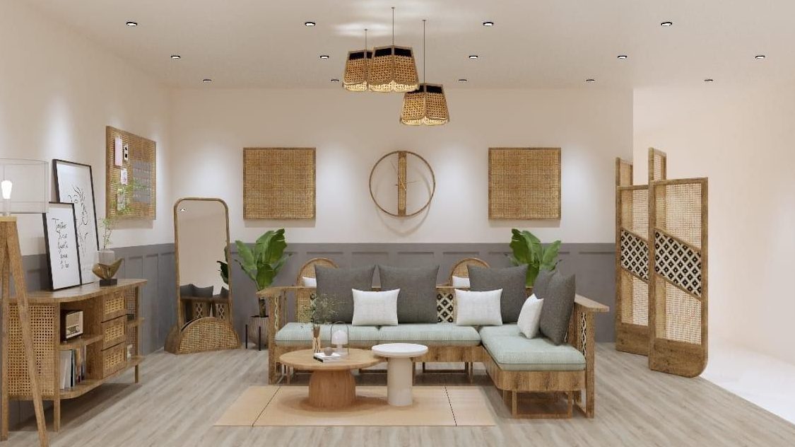 tai seng furniture